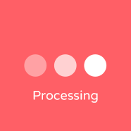 Junior A Vs Mungret tickets